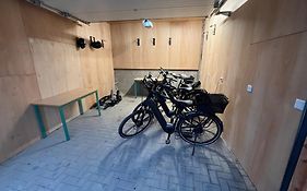 Buitengewoon Libeek